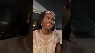 Sweet 16’s Priceless Reaction to Vero Photo Booth! #ClientReacts