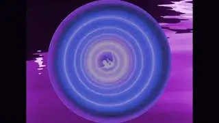 sam cypress - simulation (slowed+reverb)