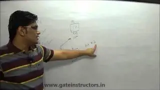 C Programming | Difference Between Array and Pointer Variable Size with Example | 04