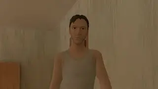SPEEDRUN SchoolBoy Runaway 5 sec! Any%