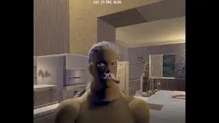 hello my friend! ft. Jeff