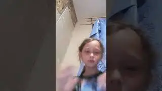 HA-HA