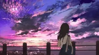 Yuki Murata - At 3 o'clock