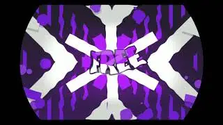 FREE INTROS