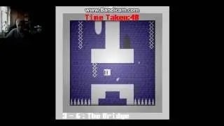 You Have 10 Seconds №1
