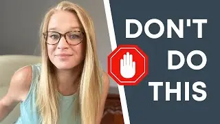Legal Mistakes to Avoid When Starting an Online Business