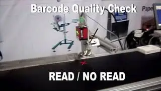Track & Trace Solution for Pharmaceutical Industry