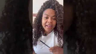 Vozes que nos influenciam