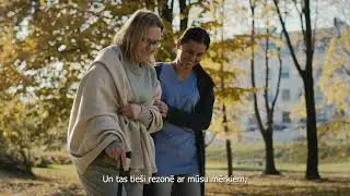 SIA HappyOtto, Grantu programmas “Augšup” SEB Bankas laureāts
