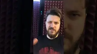 Ссылка на тг в описании)