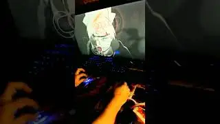 Miss You [speed up] oliver tree / Osu! / 