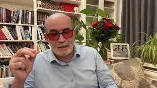 Zitout live! 