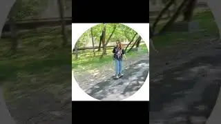 И снова третье сентября 😎Подкатываю к парню в парке pov #Umbrella #Academy #POV #pickup #Shorts #Guy