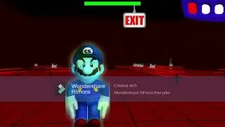 CS124's Basics Update - Baldi's Basics V.14.3 Mod (CS124  Basics in being Random and Lazy Update)