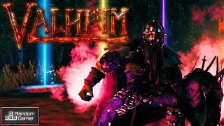 How to install Valheim Mods [FAST]