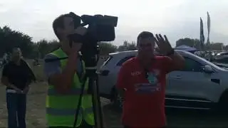Авиа Шоу В Коротиче