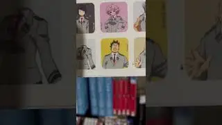 #manga