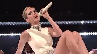 Top 25 Worst SNL Musical Performances
