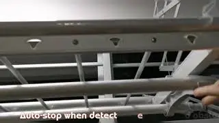 【YU HOME】Automatic Laundry System ● Comprehensive Model 366H ●