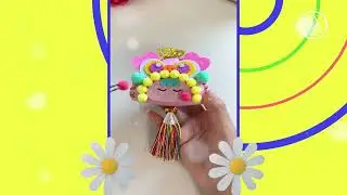 5 Minutes Crafts | Compilation