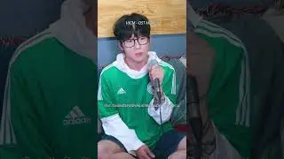 10CM OST medley ver.2