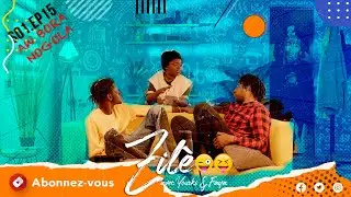 S01.EP15 - Aw bora Nogola avec Fanta la Mytho