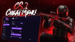 [NEW] Counter Strike 2 Cheat - Download INSANE FREE CS2 Cheats - Undetected 2026