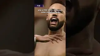 COISAS QUE SÓ ACONTECEM NO PES! (Parte 2)