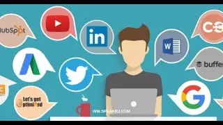 Top 10 Ultimate Content Marketing Tools || Rajat Jain