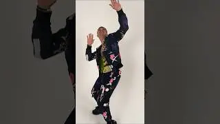 Оцените мою новую песню от 0 до 10 🙏 Это для меня очень важно мои дорогие ❤️ 