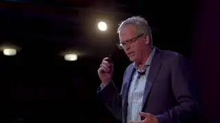 Park Howell Brand Storytelling Keynote Speaker