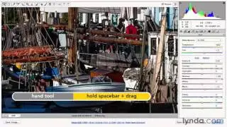Photoshop CC Essential (28/154) 
