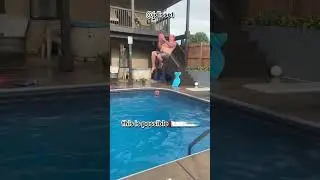 How Manu Bomb Launch Ball 