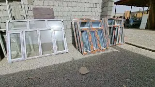 ESHIK ROMLAR NARHLARI NARHLARI SURXONDARYO QIZIRIQ JAXON BOZORIDA @