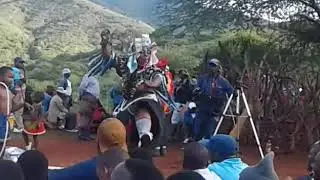 UMEMULO WENTOMBI ZAKAZULU