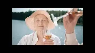Сергей Нехаевский  Ты женщина моя