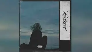 [ПРОДАН] ТРИ ДНЯ ДОЖДЯ Type Beat 