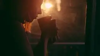 Элджей - 1love