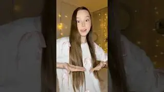🎀МОЙ ТГ: KRISTISTARR 