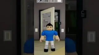 Владус ПРИШЁЛ К НАМ С ЛЁНЕЙ 😂 