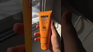 DOLCE MILK