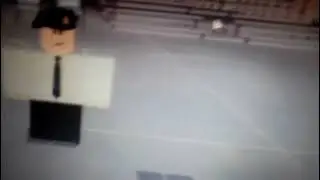 VID 20210917 233015