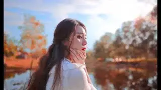 Em Về Mùa Thu- Ngô Thụy Miên- Tâm Hảo