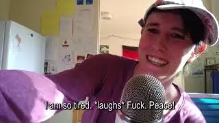 Rewrite Production Vlog 7/17/2021