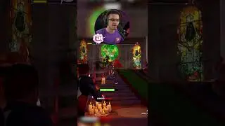 Every Marvel hero Doom has eliminated in Fortnite