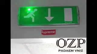 очерки заблудшего поля - падаем вниз