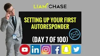 How to Set up your First Email Autoresponder for Beginners