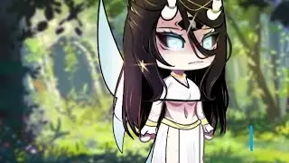 -Gasoline-  ~(Gacha life)~