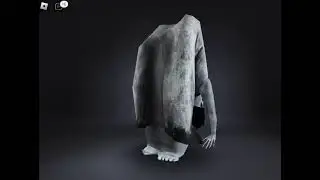 A skin.  Linda ,né? 😂