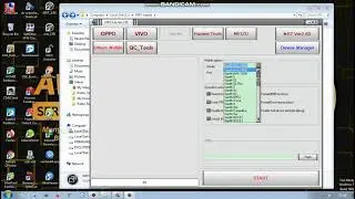 ACTIVASI MRT KEY VERSI 3.95 SERVER SATU TAHUN